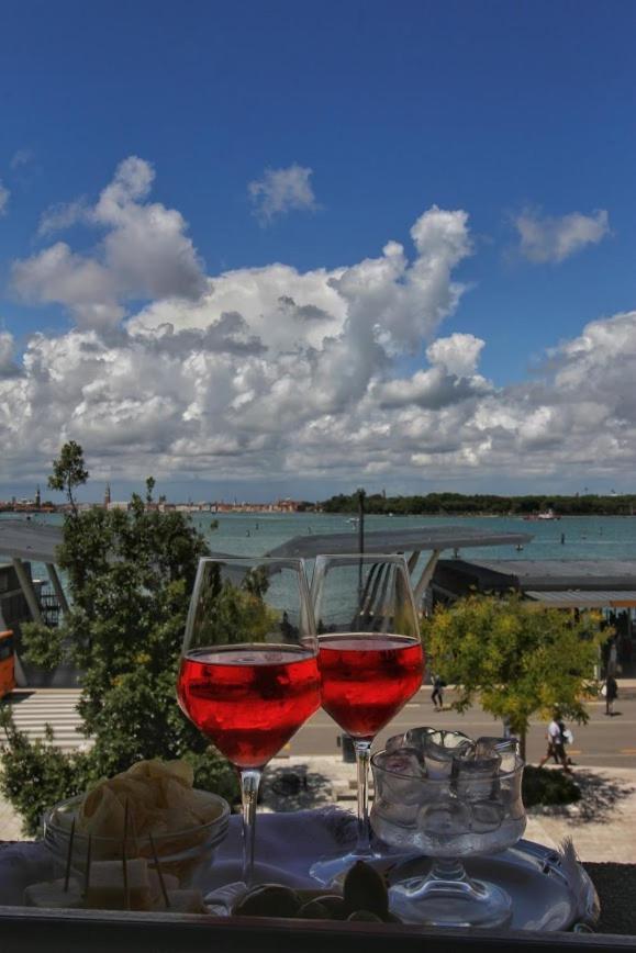 Belvedere Hotel 3*