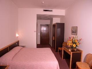 Belvedere 3* Lido di Venezia