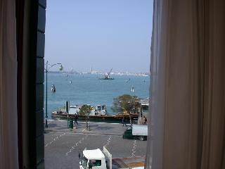 Belvedere Hotel Lido di Venezia