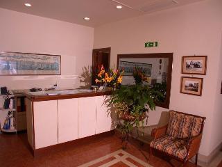 Hotel Belvedere