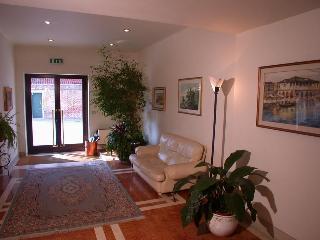 Hotel Belvedere Lido di Venezia