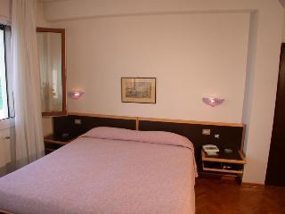 Belvedere Hotel 3*