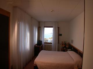 Belvedere Hotel Lido di Venezia