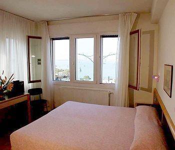Hotel Belvedere