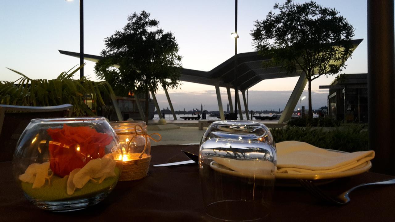 Belvedere Hotel