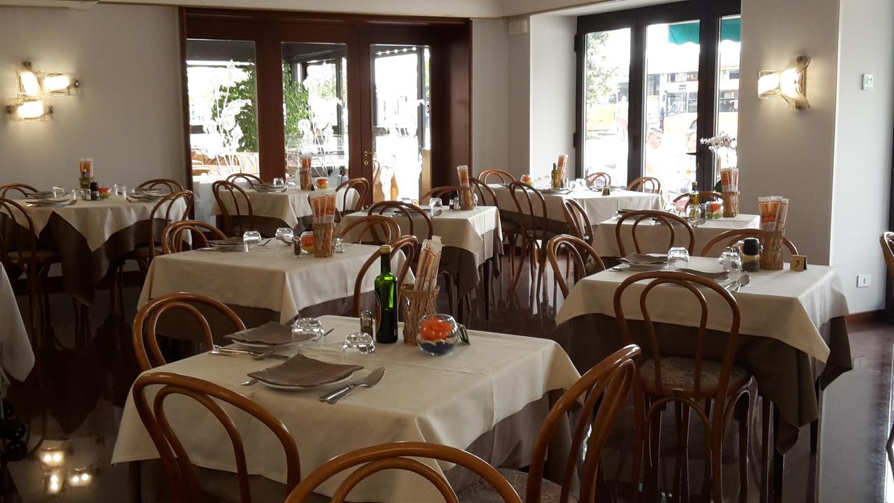 Belvedere Hotel Lido di Venezia