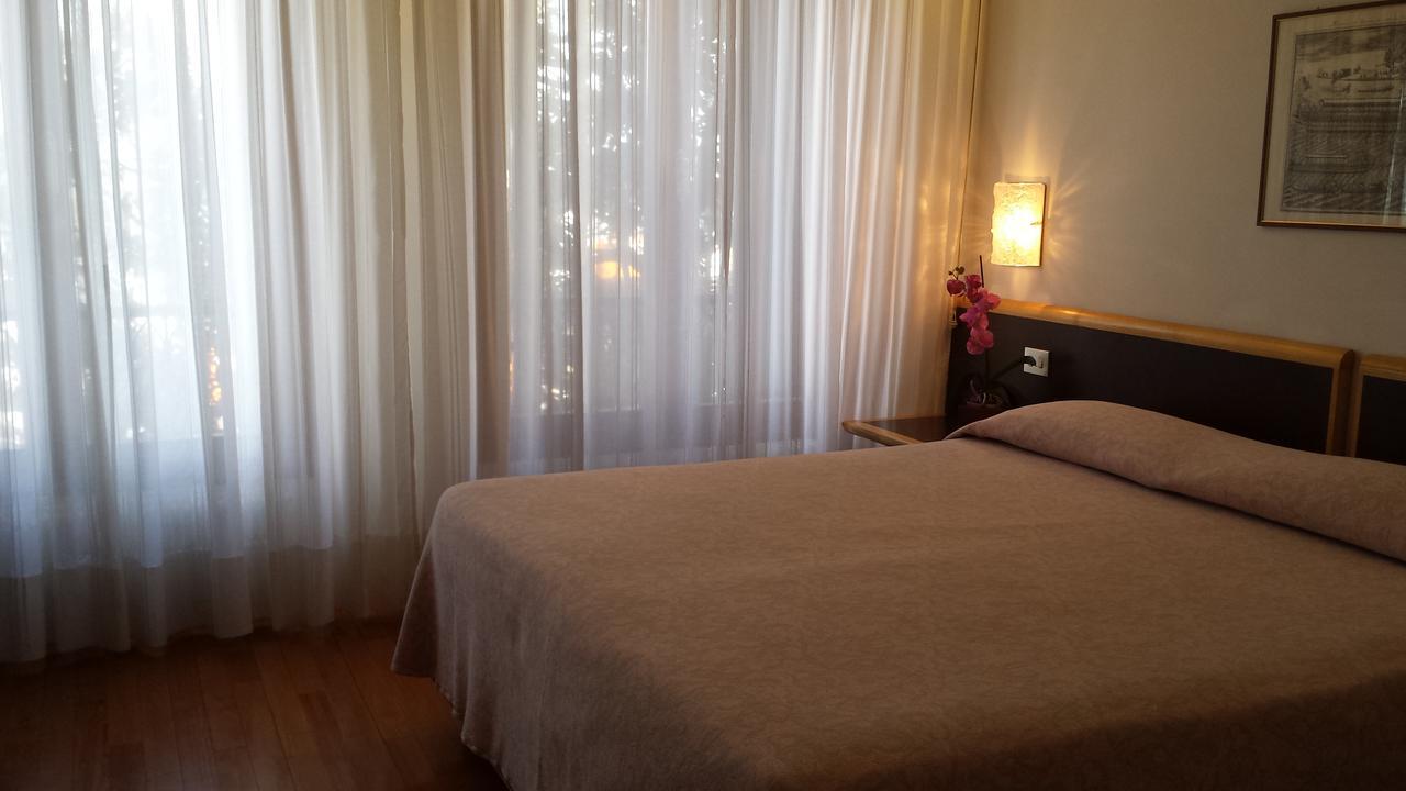 Belvedere 3* Lido di Venezia