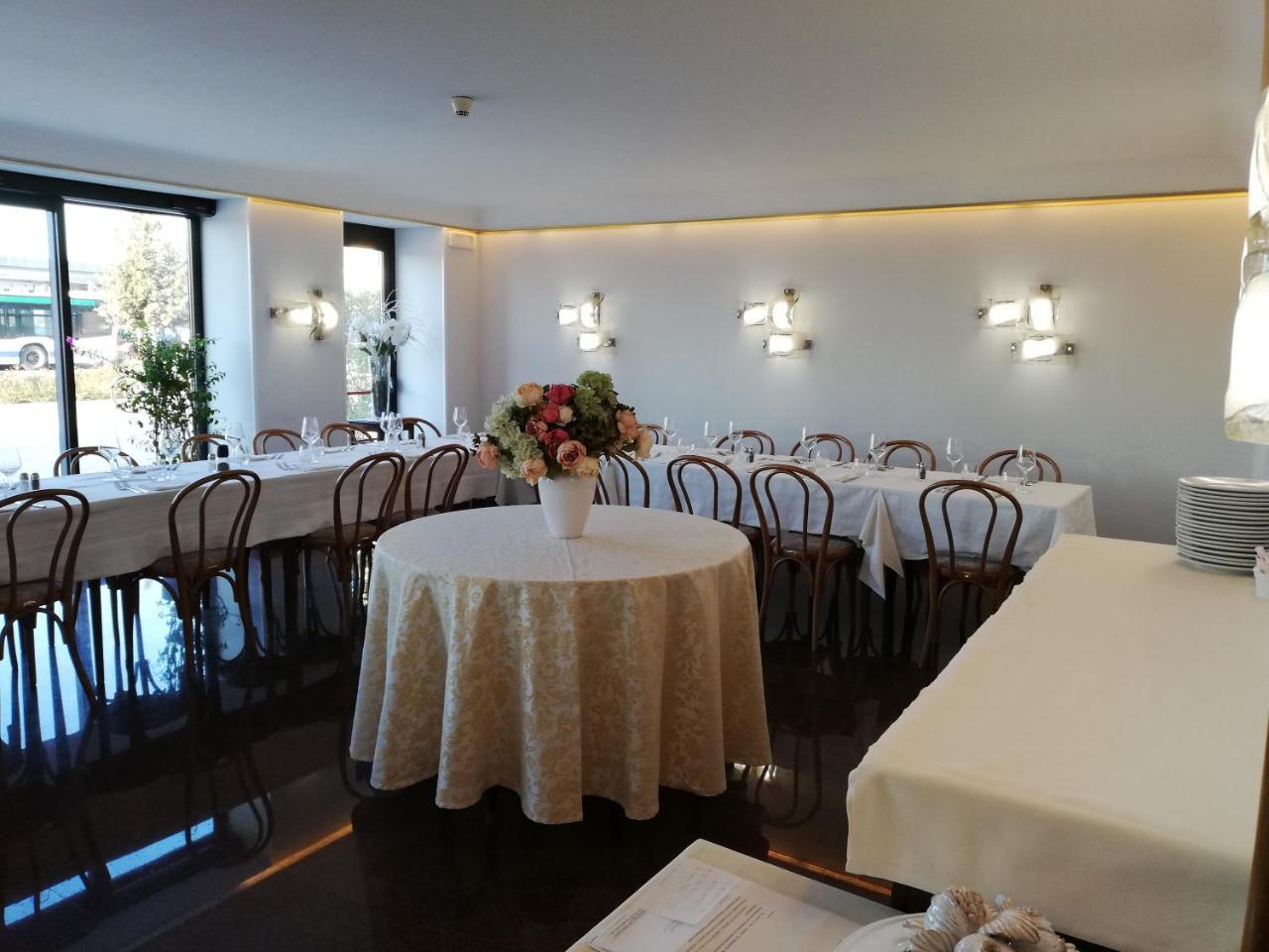 Belvedere Hotel