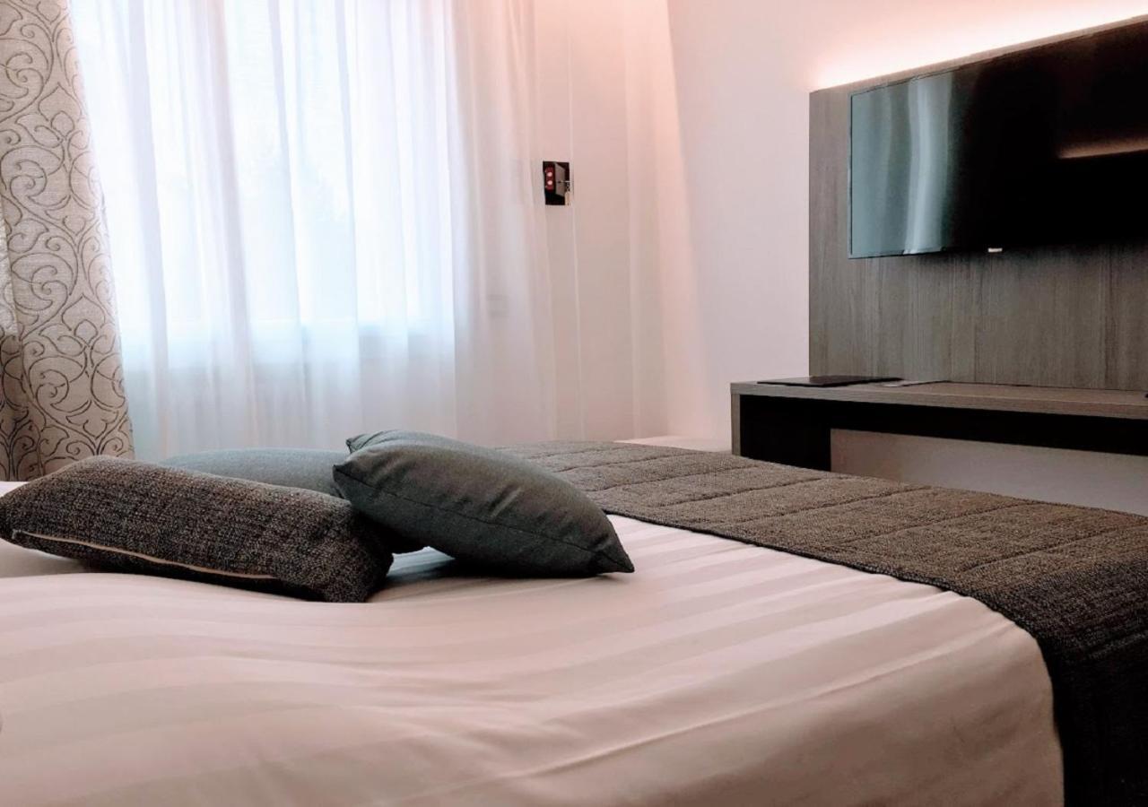 Belvedere 3* Lido di Venezia