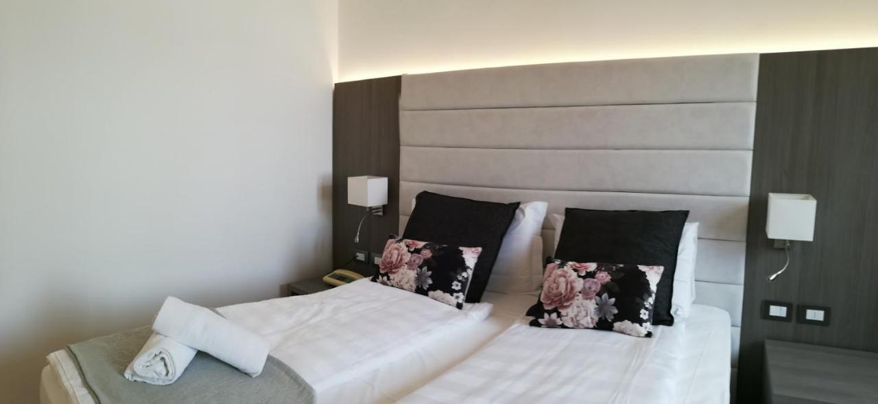 Hotel Belvedere 3*